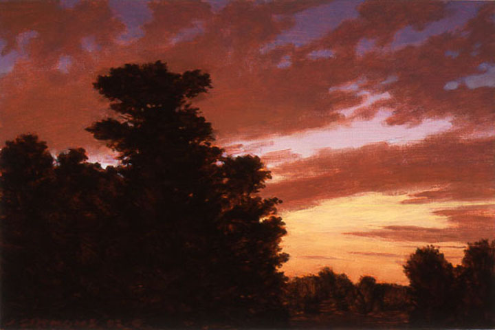 L1.8 - Persephone's veil